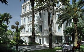 Hotel Flora Frascati